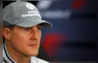 Site detalha vida de Schumacher em década de discrição e isolamento