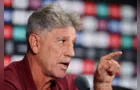 Fluminense deve ter mudanças importantes para decisão contra o Chelsea no Mundial