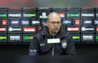 Alex discorda de partida com baixo desempenho após derrota para a ‘Chape’