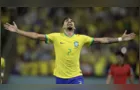 Lucas Paquetá será inocentado de investigação, afirma ex-CEO do Everton