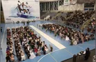 Casamento comunitário de PG acontece nesse sábado