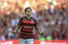 Pedro fica fora da lista de relacionados para Flamengo e São Paulo