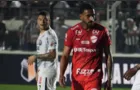 Vila Nova e Operário estão escalados para o duelo pela Série B; onde assistir