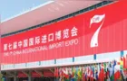Em meio à tensão com Trump, empresas do Brasil são convidadas para evento na China