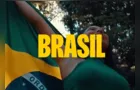 Governo lança vídeo de 'Brasil Soberano' em resposta a tarifaço de Trump