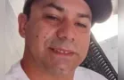 Morador de Telêmaco Borba é encontrado sem vida no Mato Grosso do Sul
