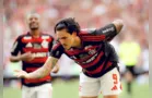 Pedro, do Flamengo, se pronuncia após crítica de Filipe Luís; leia