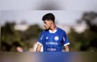 Operário acerta com jogador destaque da Divisão de Acesso do Paranaense