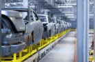 Indústria automotiva oferece 15 vagas para contratação imediata