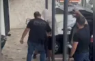 Homem é esfaqueado até a morte e tem pênis decepado em crime passional