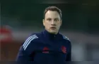 Flamengo de Bruno Pivetti goleia time europeu em amistoso