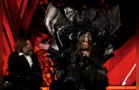 Quem era Ozzy Osbourne, lenda do rock que morreu aos 76 anos