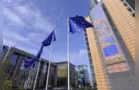 UE aprova pacote bilionário de tarifas contra EUA se não houver acordo