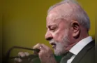 Lula chama Bolsonaro de 'fujão' e diz que ele 'se borrou todo'