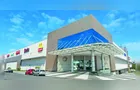 Dia dos Pais Palladium sorteia viagem de R$ 15 mil aos clientes