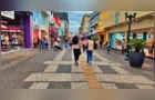 Comércio de PG abre neste feriado de Nossa Senhora de Sant’Ana