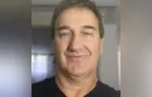 Irmão de Cuca morre aos 66 anos; Atlético libera técnico dos treinos
