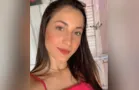 Acidente entre carro e motoneta deixa mulher morta na PR-082