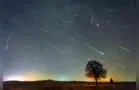 Astronomia: duas chuvas de meteoros vão iluminar o céu no fim de julho