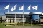 Tetra Pak conquista Medalha de Platina da EcoVadis por sustentabilidade
