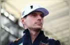 Fórmula 1: Verstappen confirma permanência na Red Bull para 2026