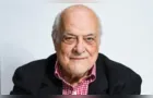 Jornalista José Roberto Guzzo morre de infarto aos 82 anos