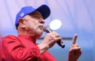 Lula abre vantagem contra bolsonarismo no 1º e 2º turnos