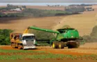 Produção de soja no Brasil deve crescer na Safra 2025/26