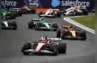 Fórmula 1: Norris acerta estratégia e vence o GP da Hungria; Bortoleto é 6º