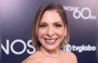 Jornalista Daniela Lima é demitida da GloboNews após dois anos