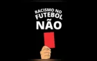 Caso de racismo é identificado em final da 9ª Copa AMCG de Futebol