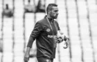 Morre Diego Arantes, preparador físico do Fluminense, vítima de câncer
