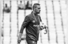 Morre Diego Arantes, preparador físico do Fluminense, vítima de câncer