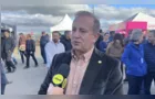 Moacyr Fadel fala sobre futuros investimentos para Castro no Agroleite 2025