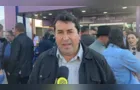 Prefeito de Ivaí ressalta contato com deputados na ‘Assembleia Itinerante'