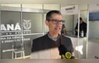 Vice-reitor da UEPG participa de 'Assembleia Itirante' no Agroleite