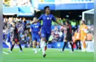 Estêvão marca em estreia pelo Chelsea; assista ao gol