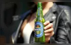 Heineken distribui bebida na versão 0.0 para estimular consumo sem álcool no Brasil