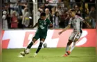 Goiás e Operário estão escalados para jogo da Série B; onde assistir