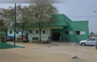 Menina é vítima de disparo de arma de fogo em Telêmaco Borba
