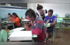Tibagi abre turmas de EJA 100% on-line para ensino fundamental e médio