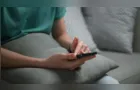 Debate digital fomenta projetos do Congresso sobre proteção de crianças na internet