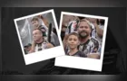 Operário realiza promoção de 'Dia dos Pais' em partida no GK