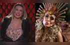 Porto da Pedra anuncia Andressa Urach como musa no Carnaval de 2026