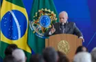 Após denúncia de Felca, Lula vai enviar PL para regulamentar redes
