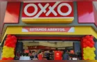 Oxxo e Kalunga são citadas em operação que prendeu dono da Ultrafarma