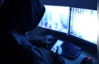 Pedófilos usam símbolos para se comunicar 'secretamente' nas redes