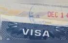 Brasil está no escuro sobre número de vistos cancelados