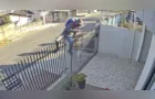 Após denúncia do Portal aRede, homens são presos por furto em vizinhanças de PG