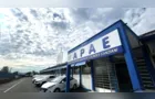APAEs do Paraná se mobilizam contra ação que propõe fim das escolas especializadas